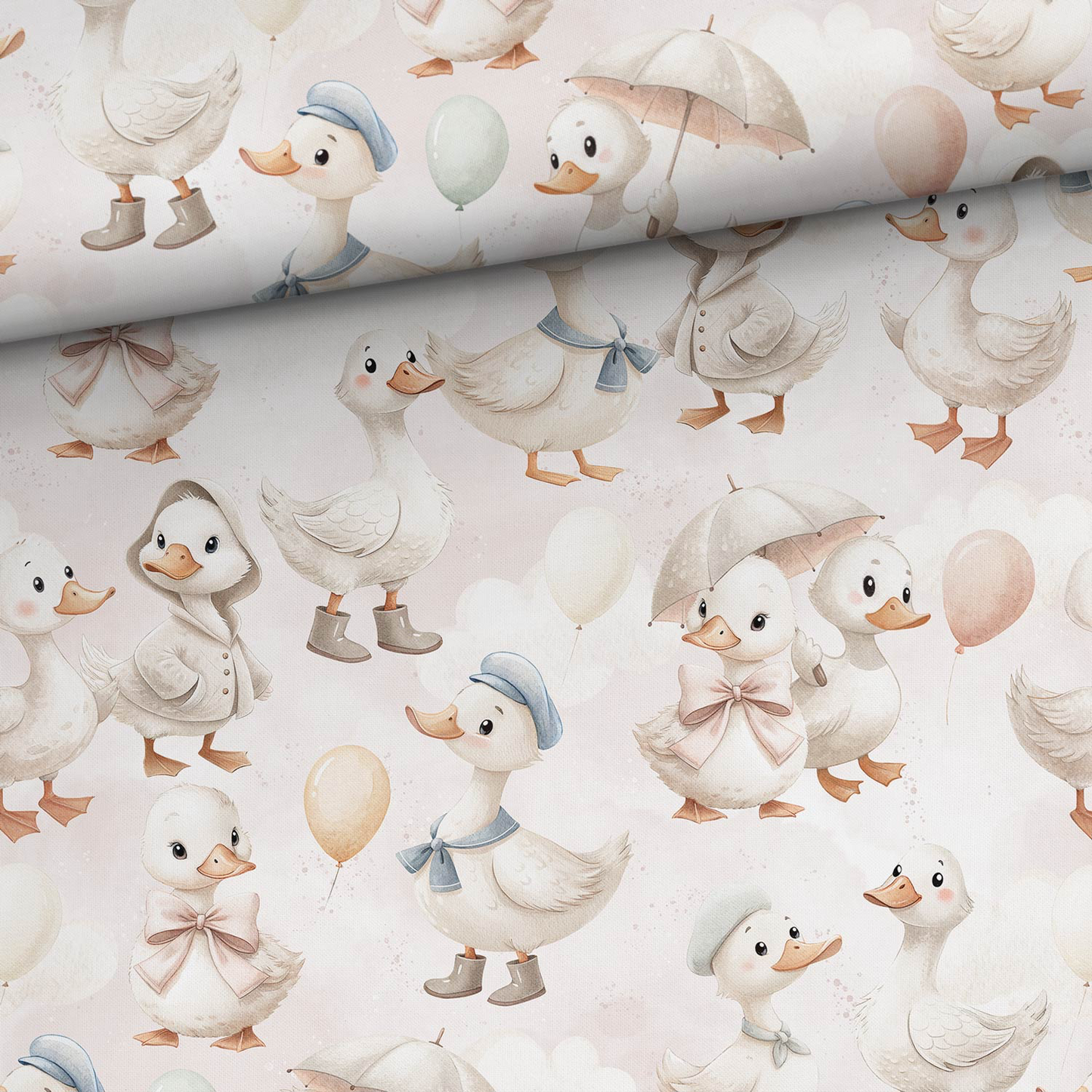 Cotone 100% premium certificato OEKO TEX, stampa digitale , altezza 158 cm