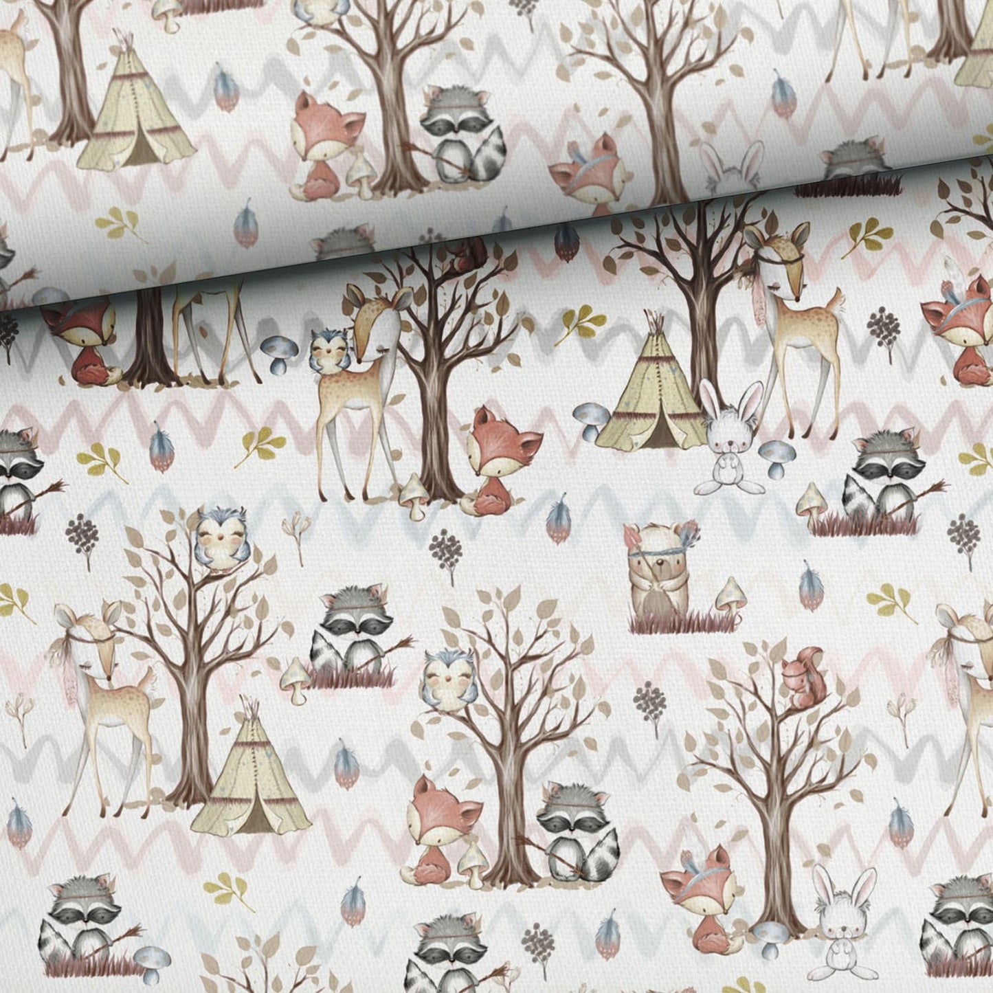 Cotone 100% premium certificato OEKO TEX, stampa digitale , altezza 158 cm