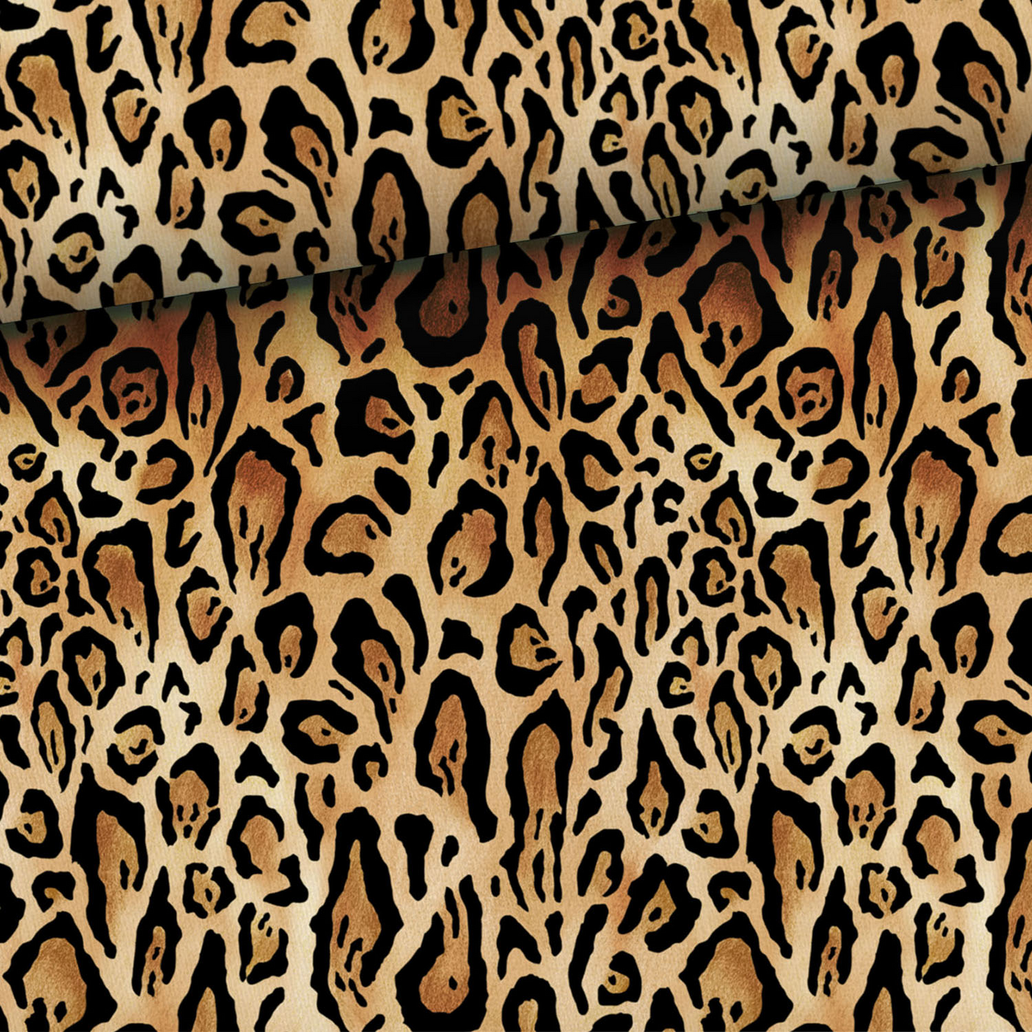 Jersey stampa digitale, certificato OEKO TEX, 92 % cotone 8% elastan, altezza 160 cm