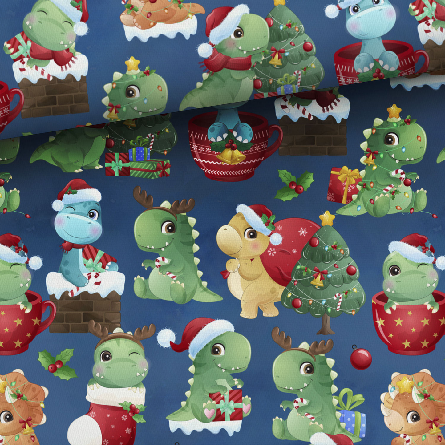 Cotone 100% premium certificato OEKO TEX, stampa digitale , altezza 158 cm