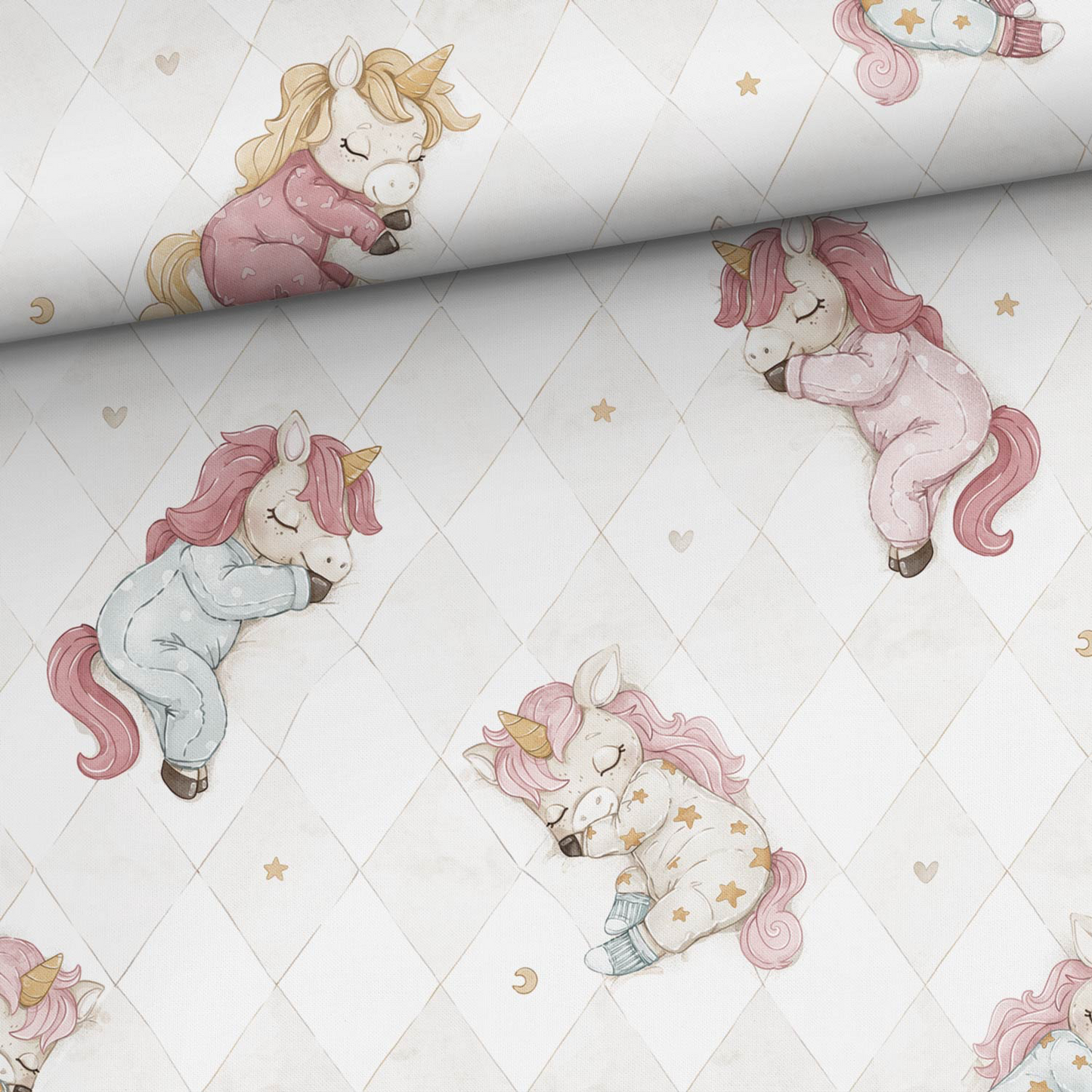 Cotone 100% premium certificato OEKO TEX, stampa digitale , altezza 158 cm