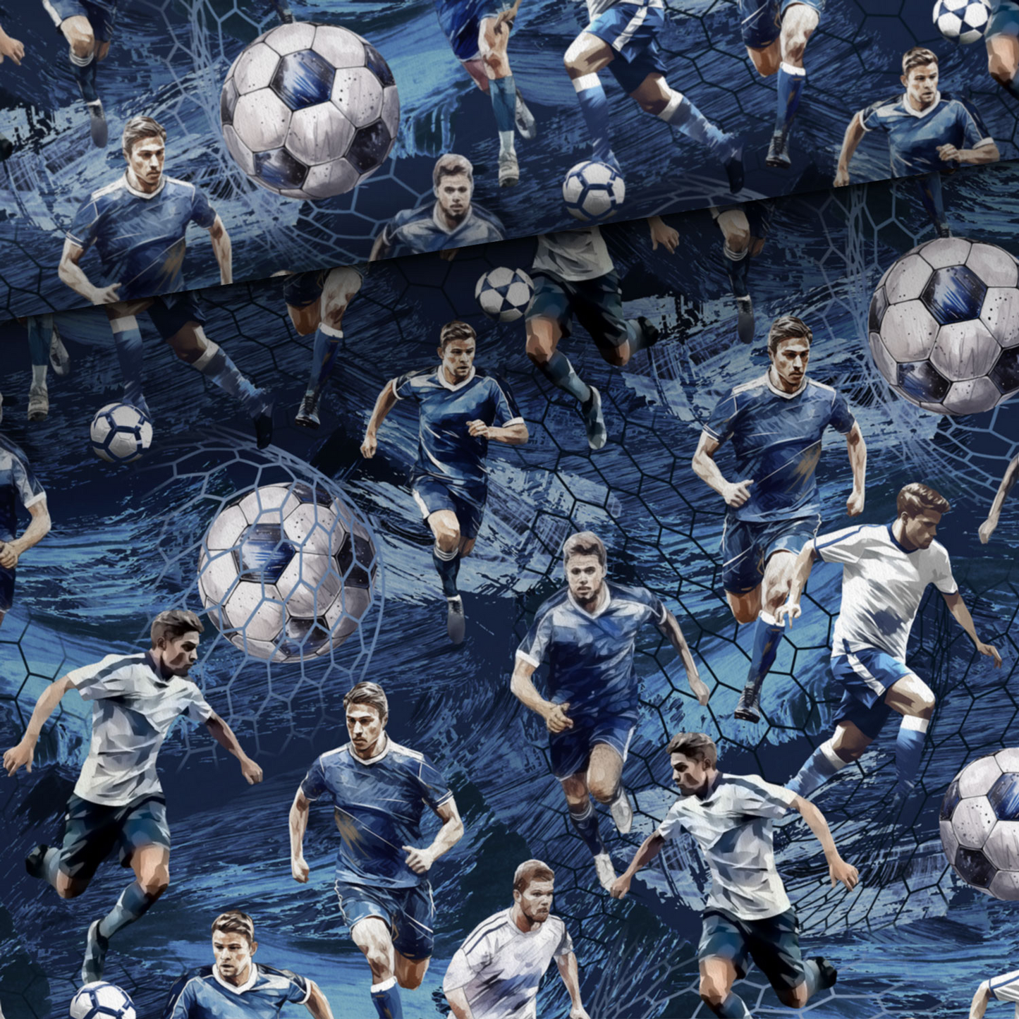 Jersey stampa digitale, certificato OEKO TEX, 92 % cotone 8% elastane, altezza 160 cm