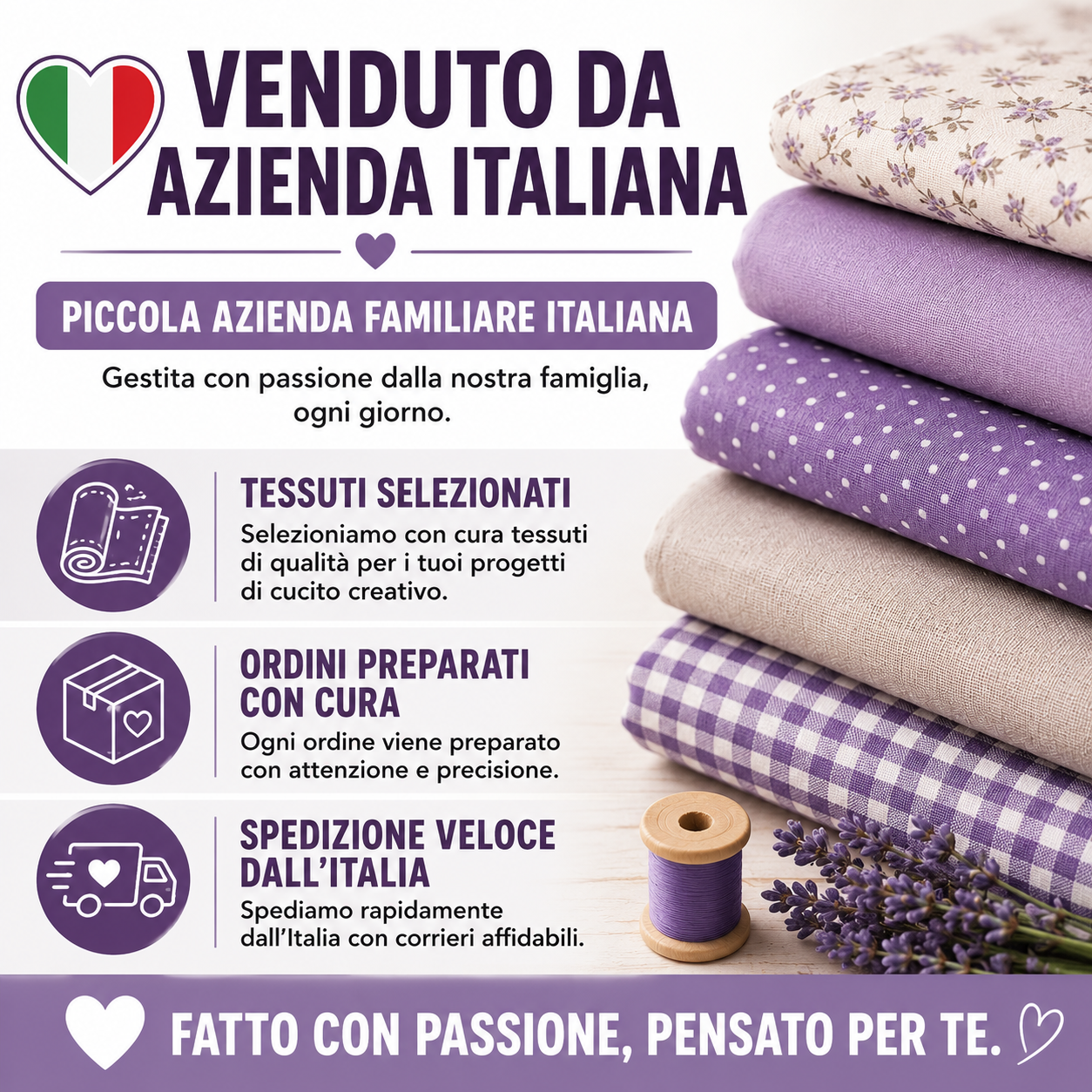 Jersey di cotone SALVIA, ORGANICO certificato GOTS, 95 % cotone 5% elastane, altezza 150 cm