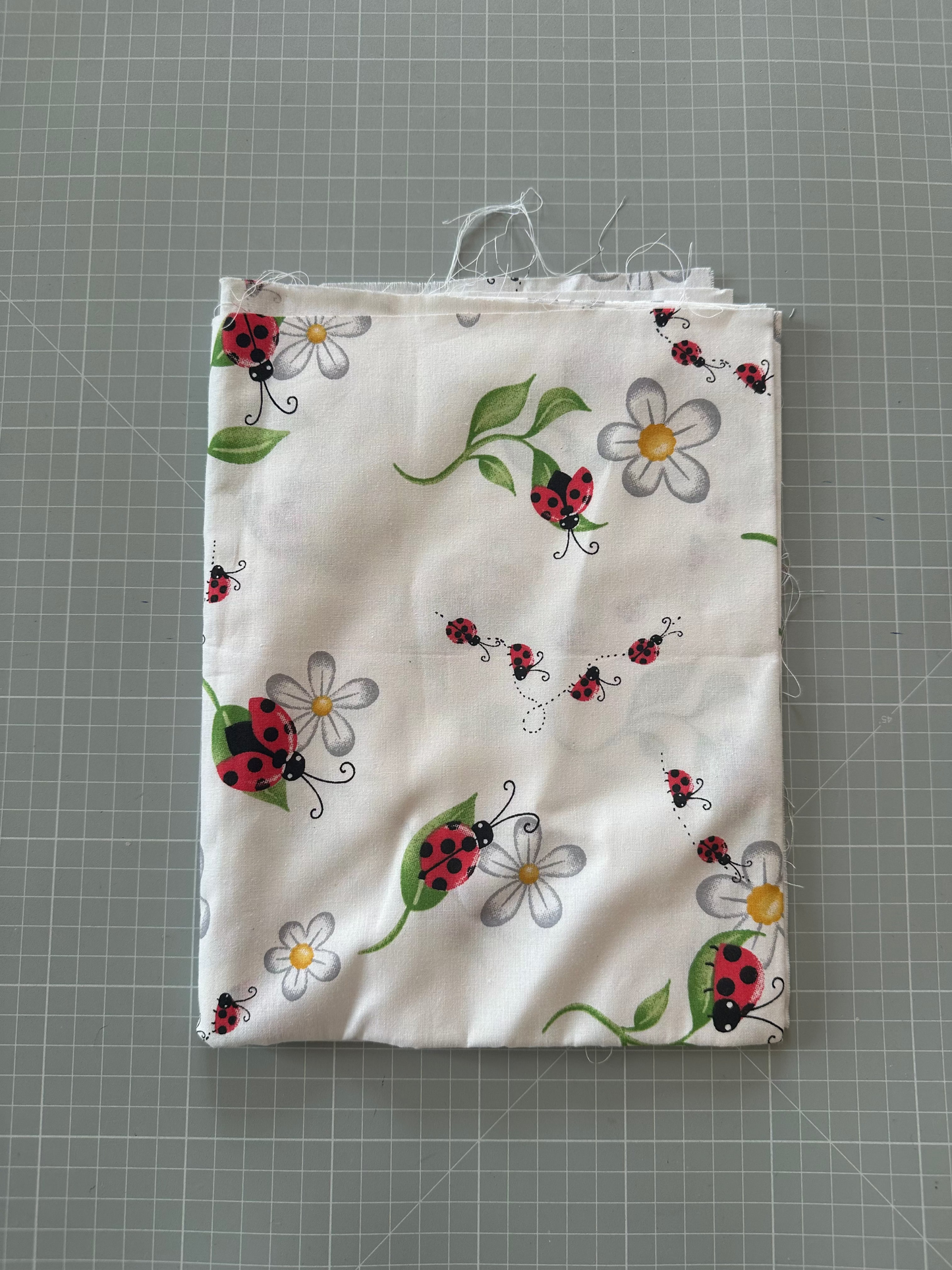 Cotone altezza 240 cm, peso 130 g/ m2