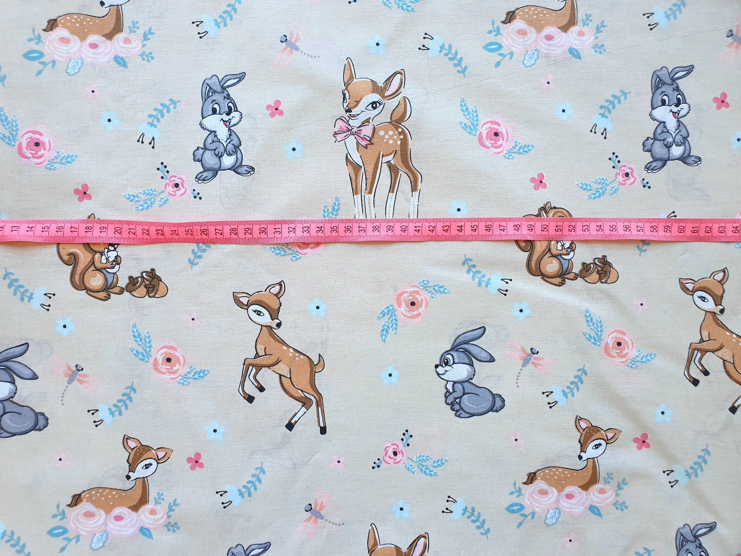 Cotone altezza 240 cm, peso 130 g/ m2