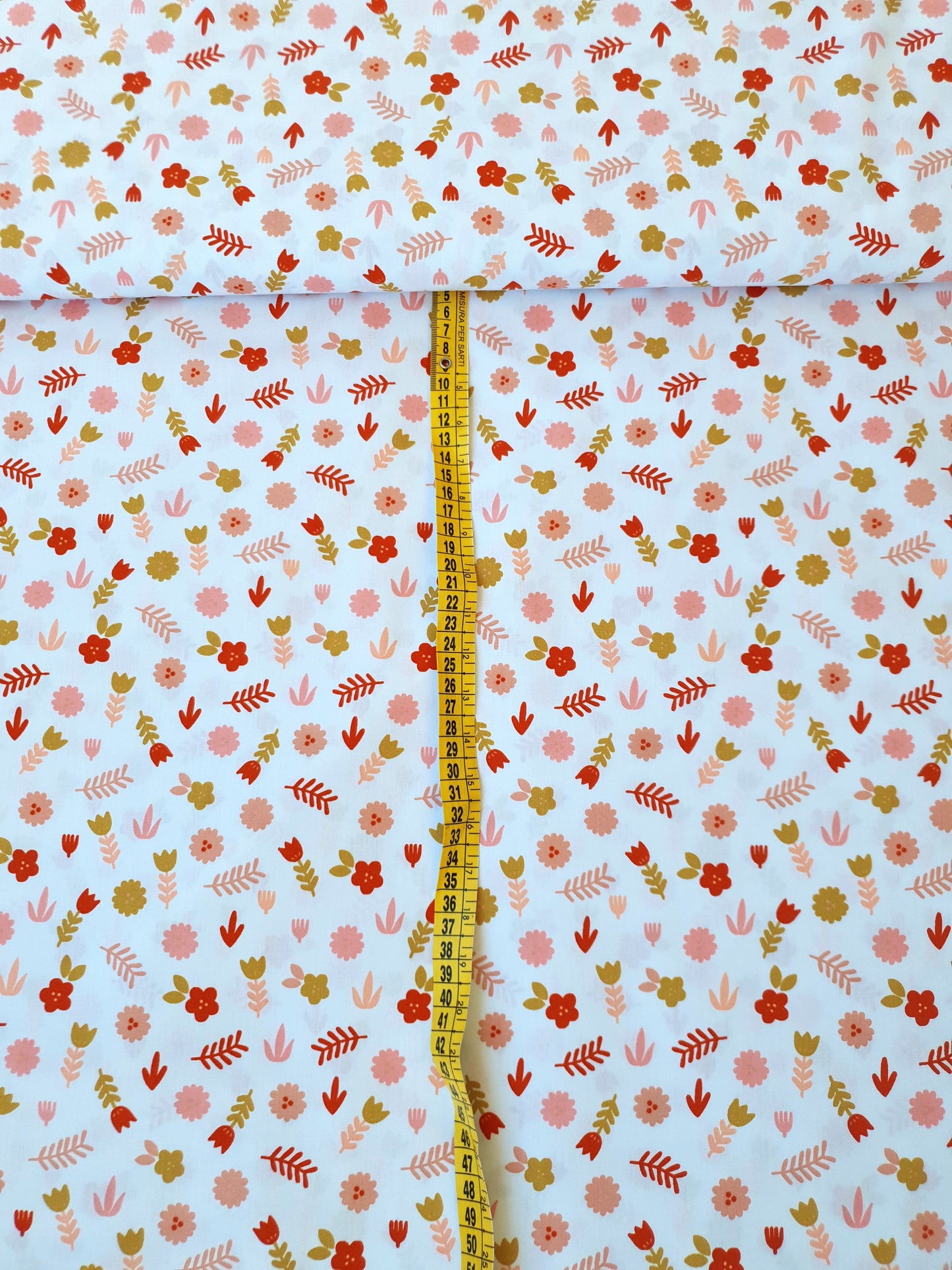 Popeline di cotone 100 %, certificato GOTS, altezza 148 cm