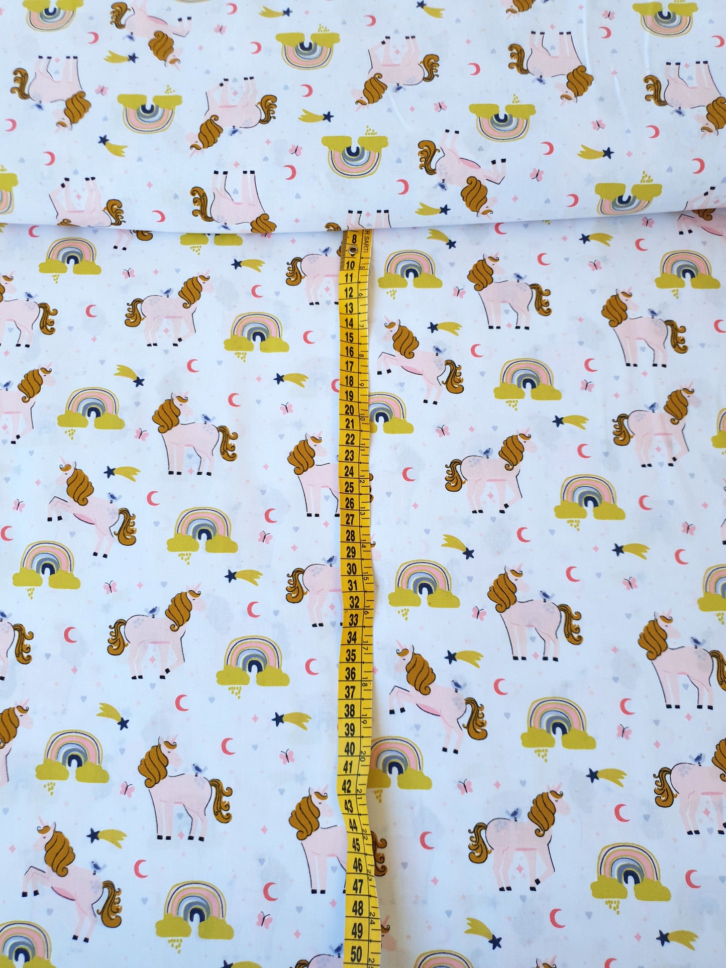 Popeline di cotone 100 %, certificato GOTS, altezza 148 cm