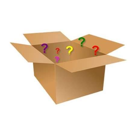 Pack 10 tagli copertina cotone 100% , misura 80×100 cm, fantasie femminili