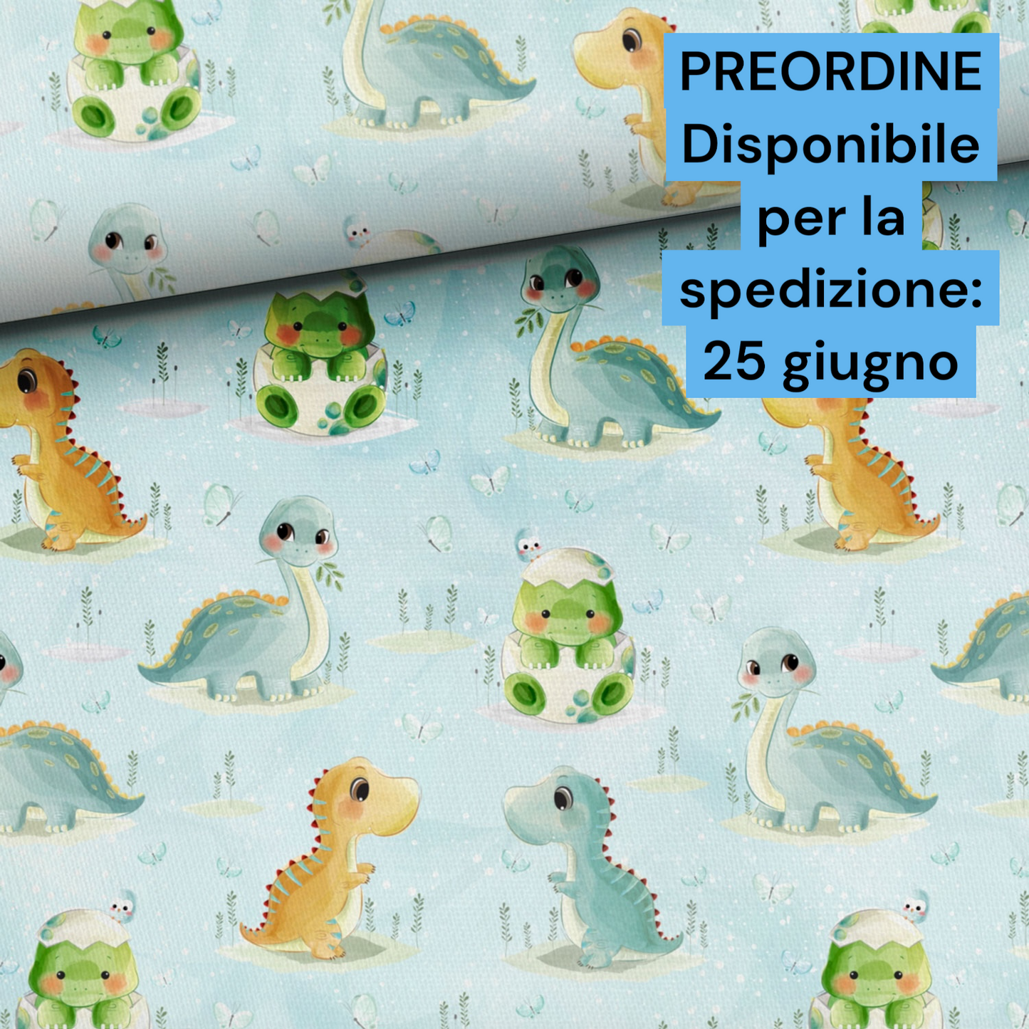Cotone 100% premium certificato OEKO TEX, stampa digitale , altezza 158 cm