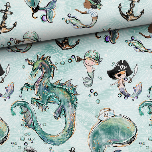 Cotone 100% premium certificato OEKO TEX, stampa digitale , altezza 158 cm