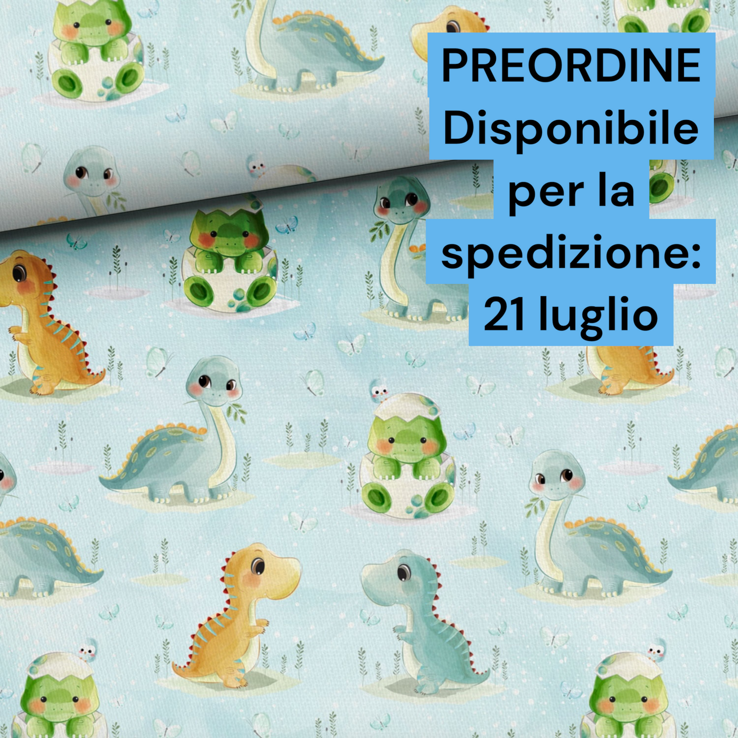 Cotone 100% premium certificato OEKO TEX, stampa digitale , altezza 158 cm