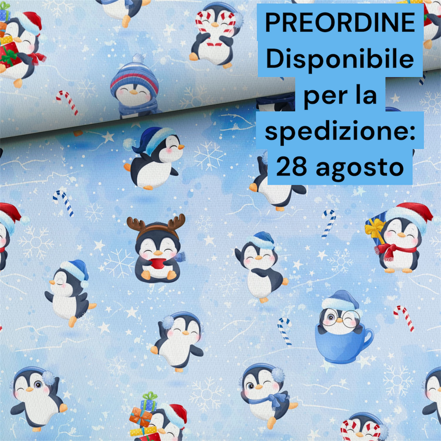 Cotone 100% premium certificato OEKO TEX, stampa digitale , altezza 158 cm