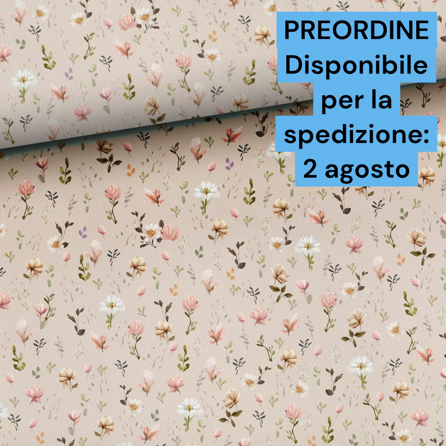 Cotone 100% premium certificato OEKO TEX, stampa digitale , altezza 158 cm