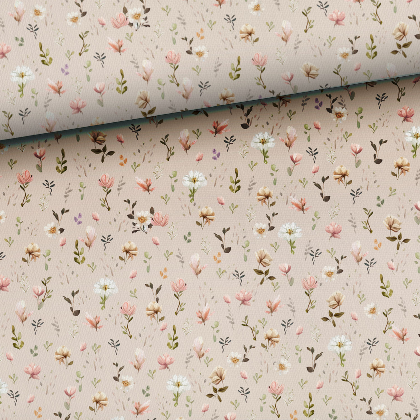 Cotone 100% premium certificato OEKO TEX, stampa digitale , altezza 158 cm