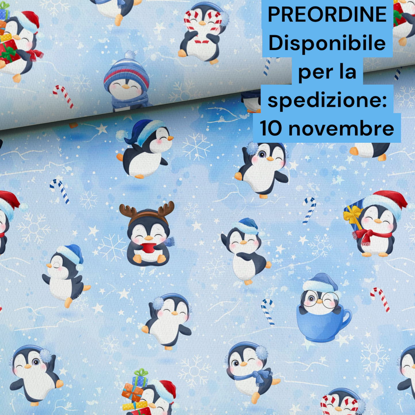Cotone 100% premium certificato OEKO TEX, stampa digitale , altezza 158 cm
