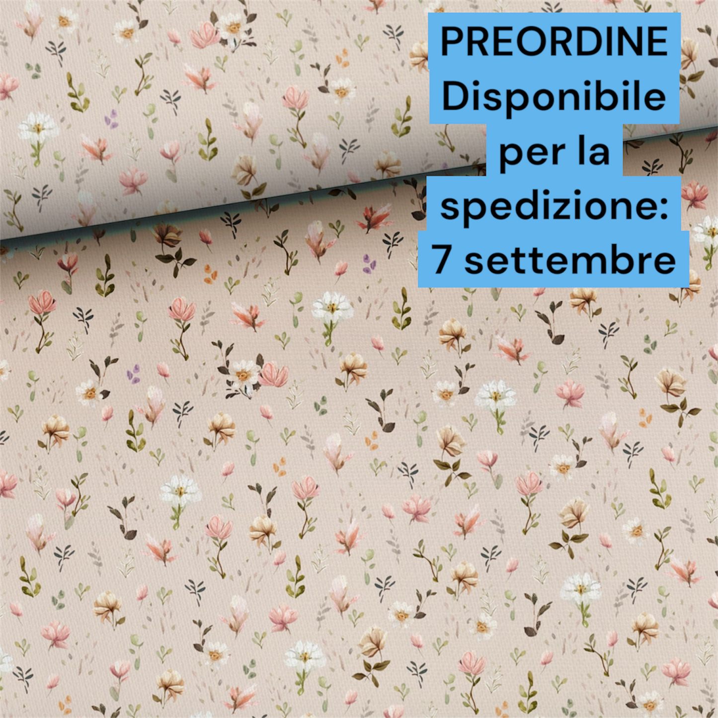 Cotone 100% premium certificato OEKO TEX, stampa digitale , altezza 158 cm