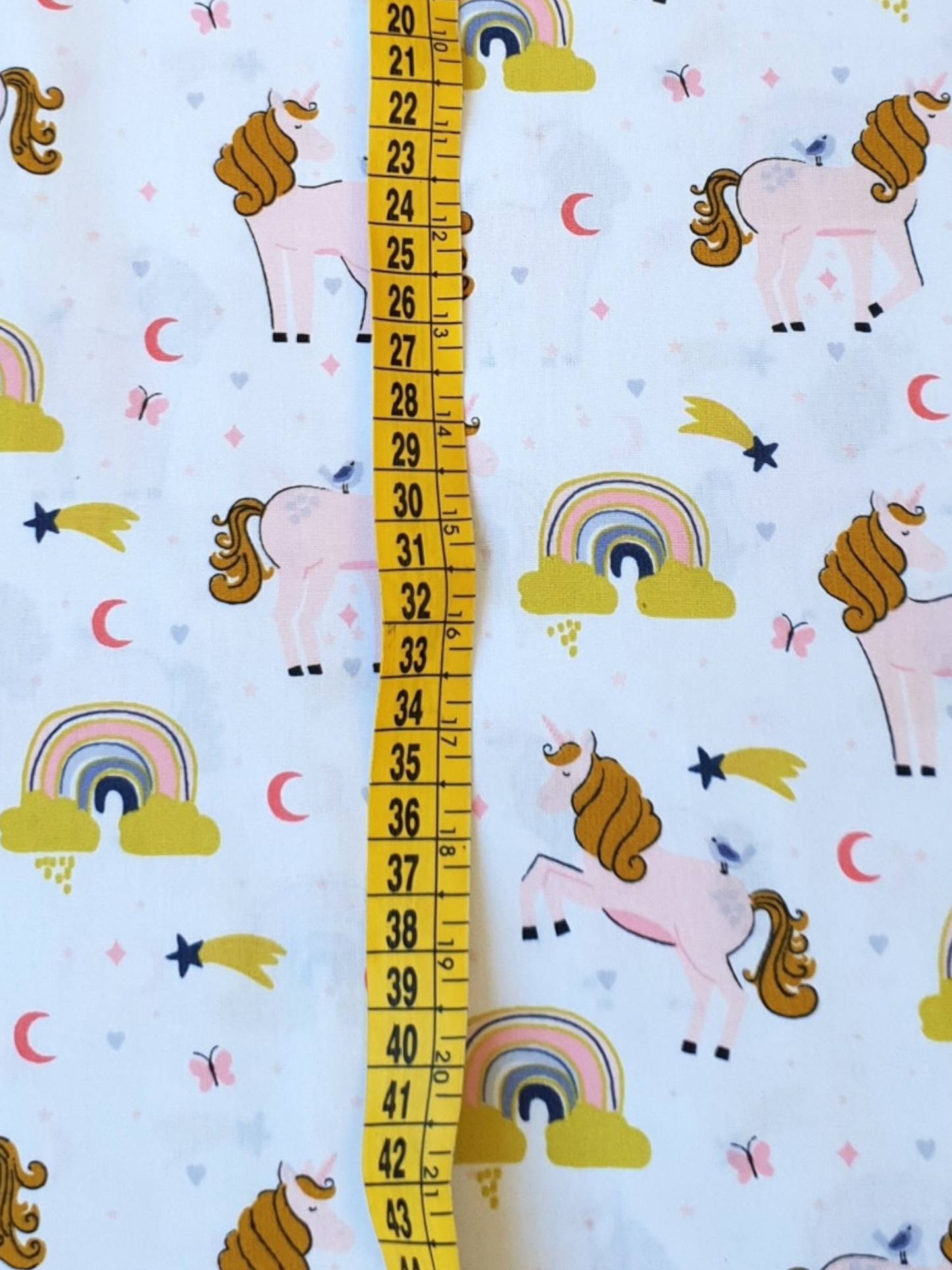 Popeline di cotone 100 %, certificato GOTS, altezza 148 cm
