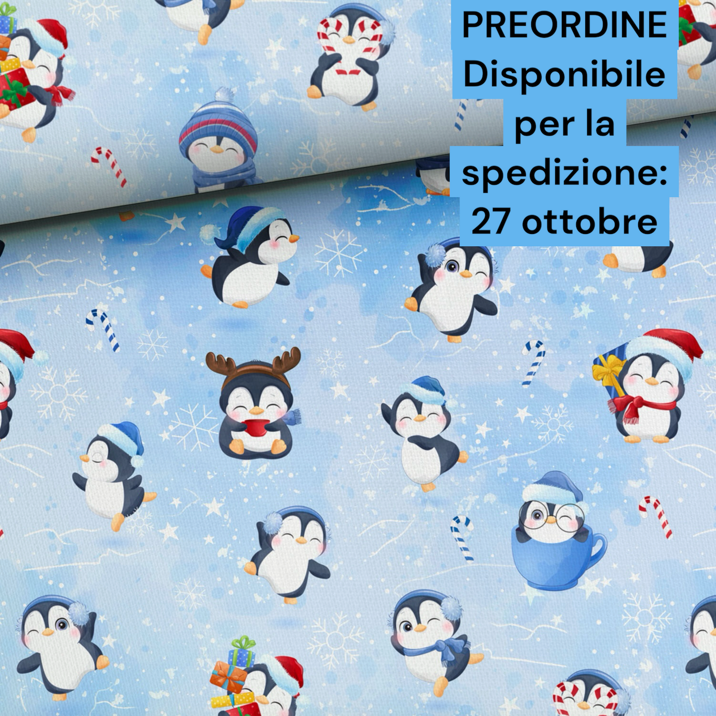 Cotone 100% premium certificato OEKO TEX, stampa digitale , altezza 158 cm