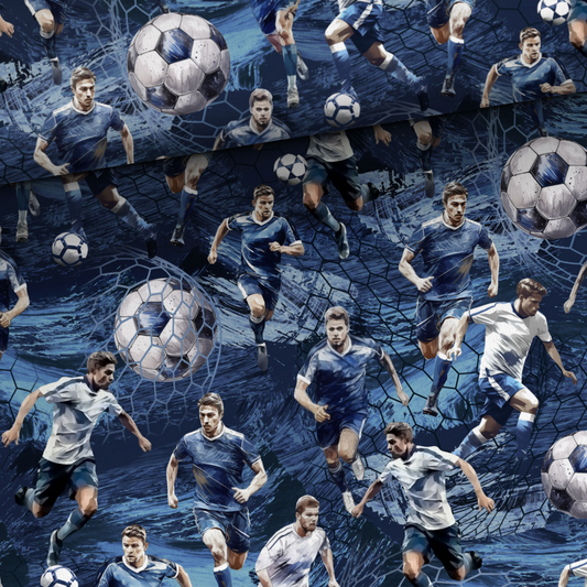 Jersey stampa digitale, certificato OEKO TEX, 92 % cotone 8% elastan, altezza 160 cm