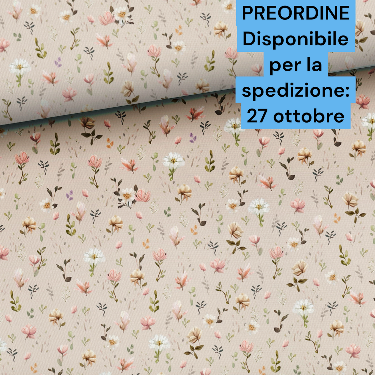 Cotone 100% premium certificato OEKO TEX, stampa digitale , altezza 158 cm