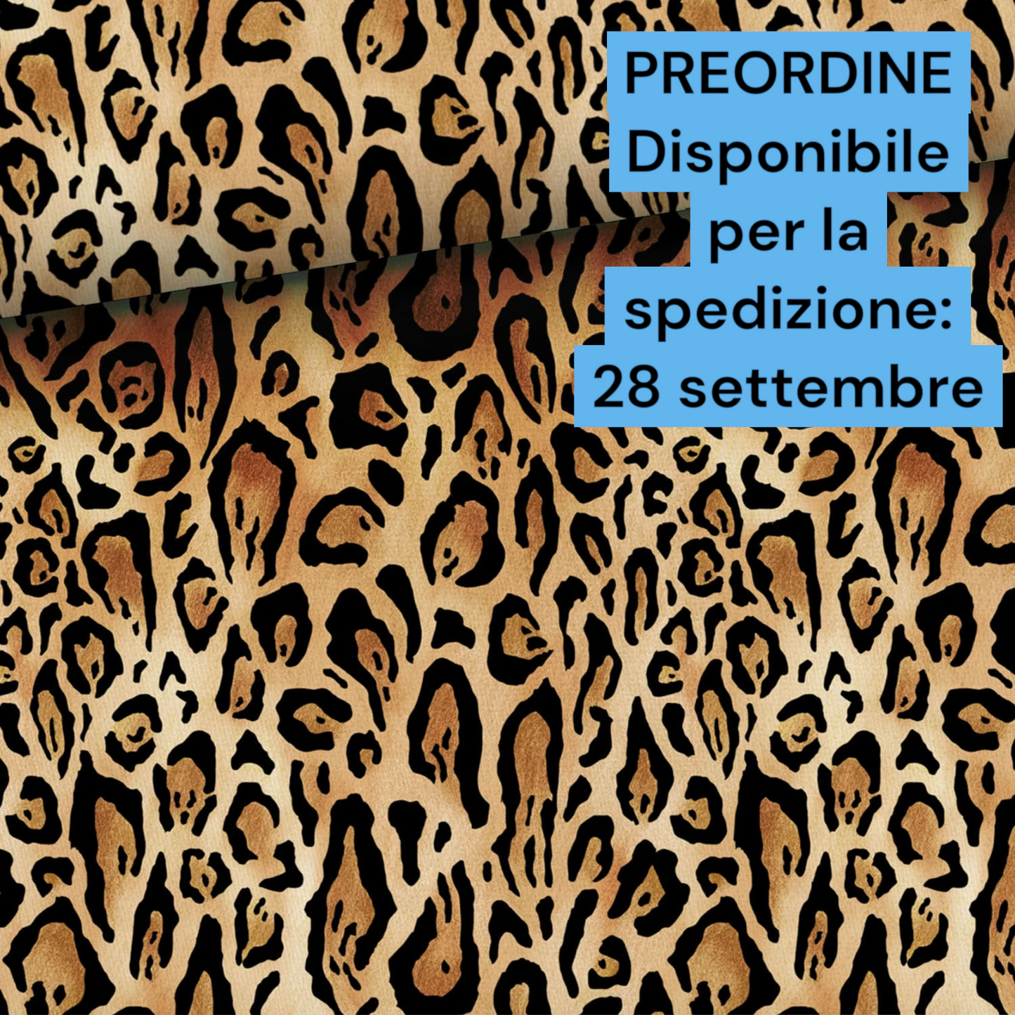 Jersey stampa digitale, certificato OEKO TEX, 92 % cotone 8% elastan, altezza 160 cm