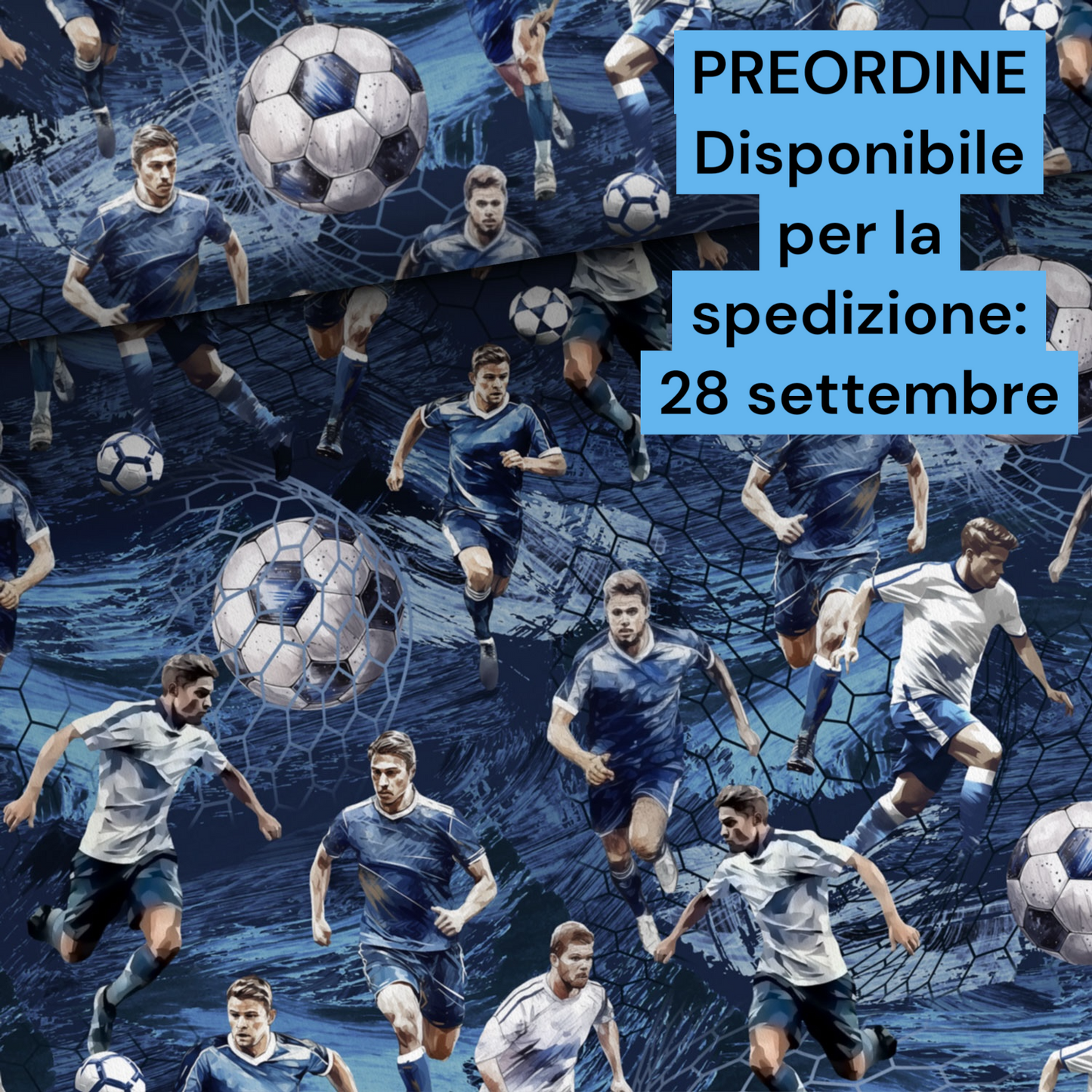 Jersey stampa digitale, certificato OEKO TEX, 92 % cotone 8% elastan, altezza 160 cm
