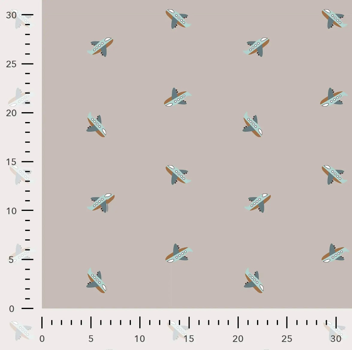 Jersey certificato OEKO TEX, 95 % cotone 5% elastane, altezza 150 cm