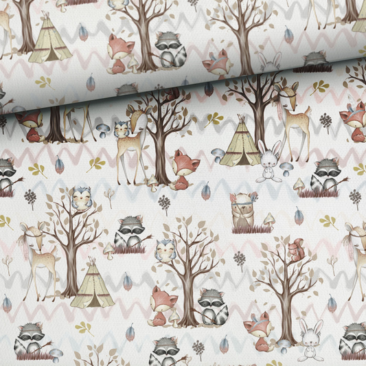 Cotone 100% premium, certificato Oeko Tex , altezza 158 cm