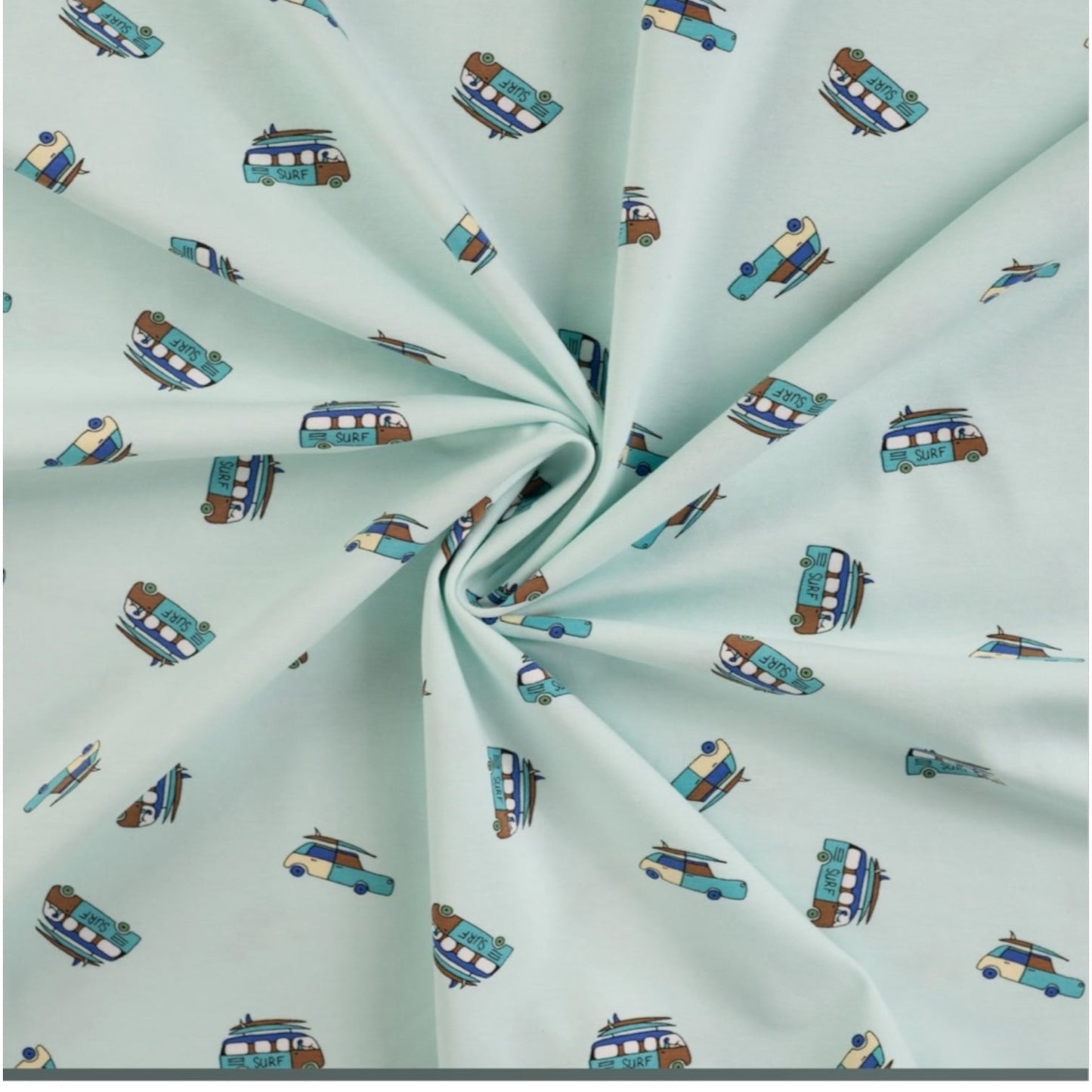 Jersey stampa digitale, certificato OEKO TEX, 95 % cotone 5% elastane, altezza 150 cm