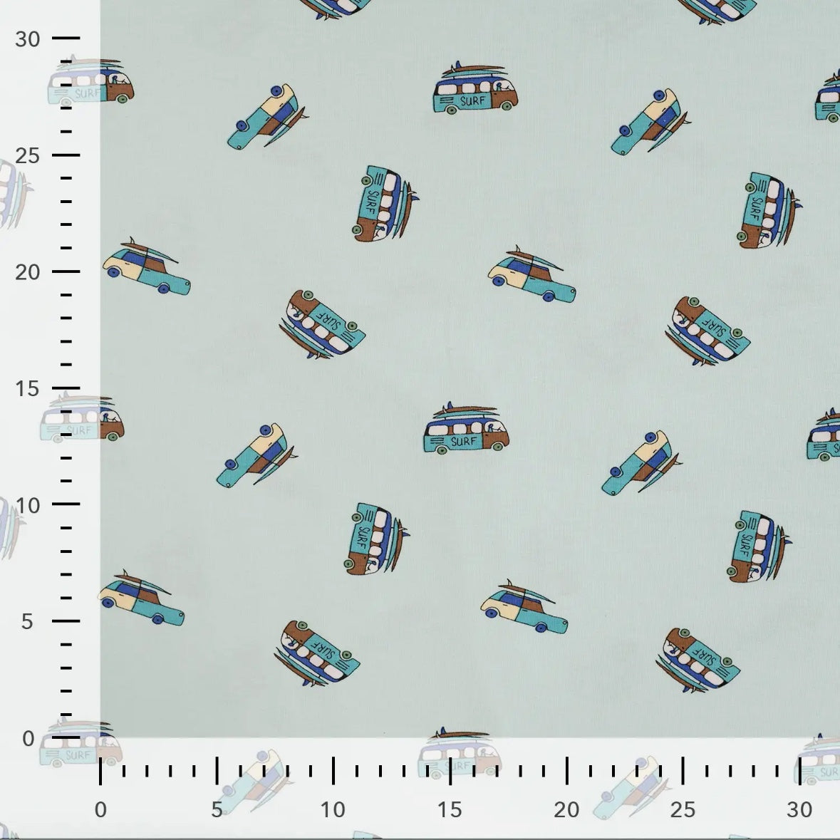Jersey stampa digitale, certificato OEKO TEX, 95 % cotone 5% elastane, altezza 150 cm