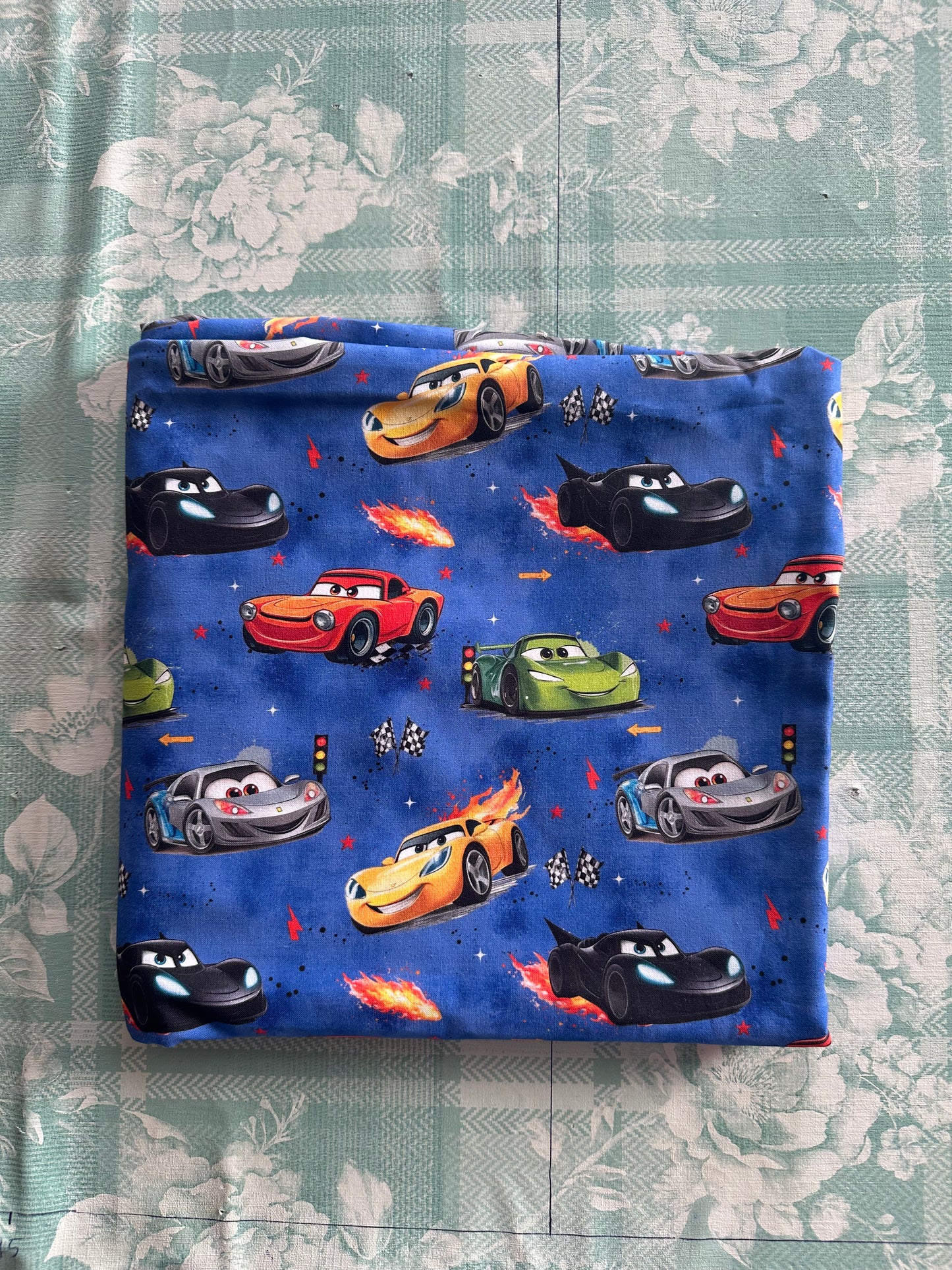 Cotone 100% certificato Oeko Tex  altezza 150 cm