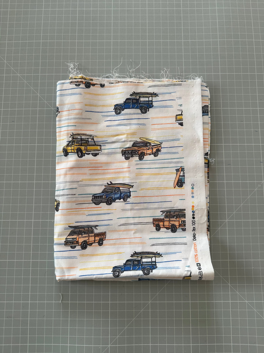 Cotone 100 % popeline, certificato GOTS, altezza 148 cm