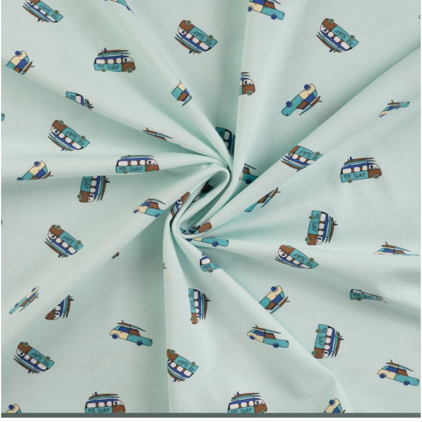 Jersey certificato OEKO TEX, 95 % cotone 5% elastane, altezza 150 cm