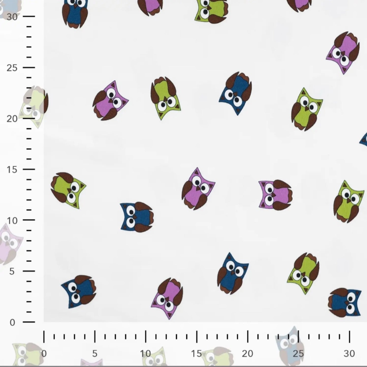 Jersey certificato OEKO TEX, 95 % cotone 5% elastane, altezza 150 cm