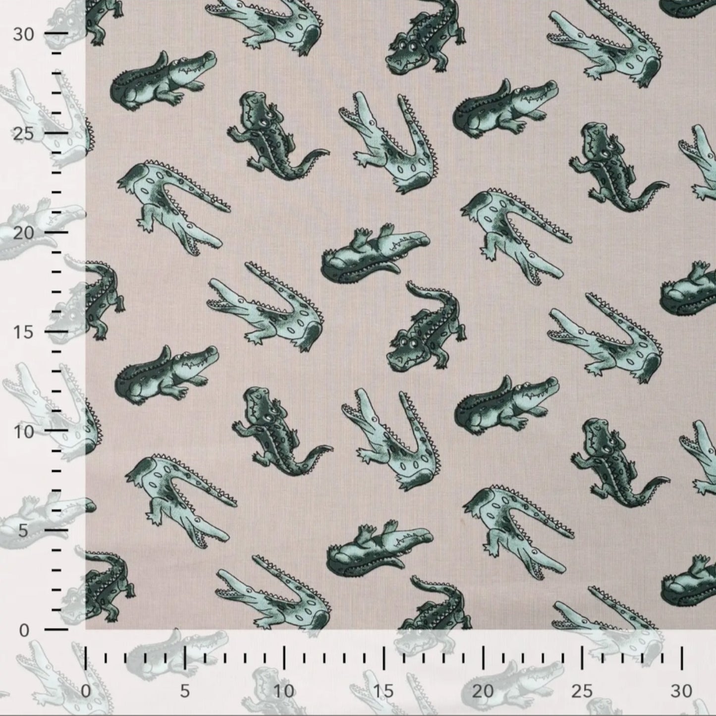 Jersey certificato OEKO TEX, 95 % cotone 5% elastane, altezza 150 cm