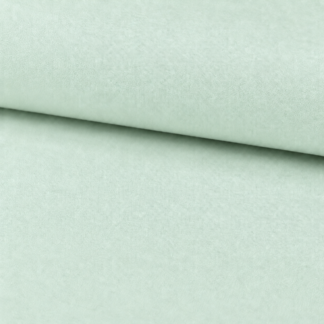 Jersey di cotone GLACIER, certificato Oeko Tex , 95 % cotone 5% esaltan, altezza 150 cm