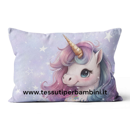 Pannello 100 % cotone, misura 60 cm × 40 cm