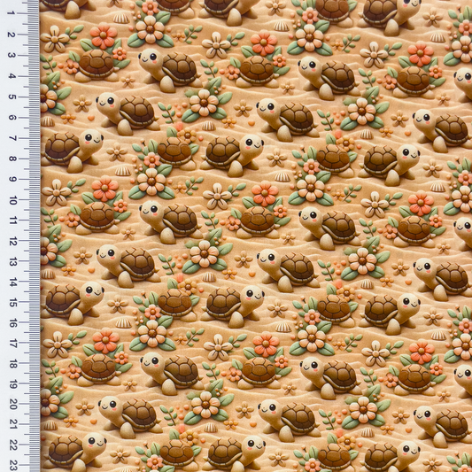 Popeline di cotone 100% certificato Oeko Tex stampa digitale altezza 148 cm