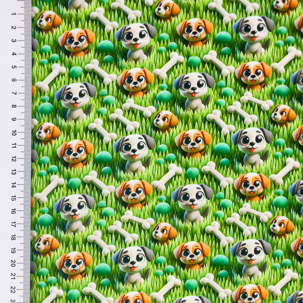 Popeline di cotone 100% certificato Oeko Tex stampa  digitale altezza 148  cm