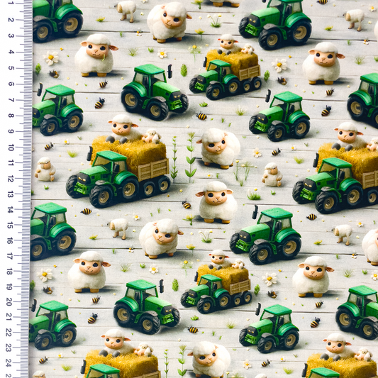 Popeline di cotone 100% certificato Oeko Tex stampa digitale altezza 148 cm