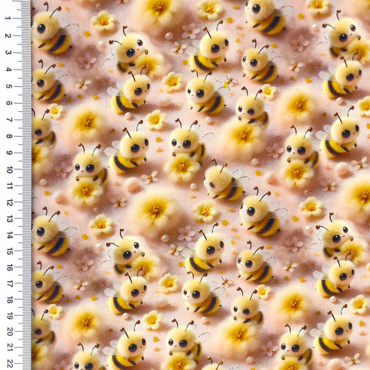 Popeline di cotone 100% certificato Oeko Tex stampa digitale altezza 148 cm