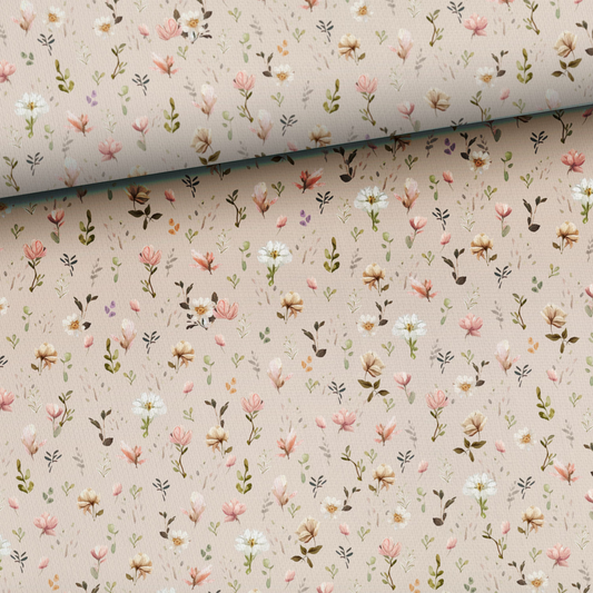 Cotone 100% premium certificato OEKO TEX, stampa digitale , altezza 158 cm